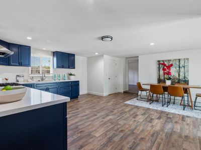 2006 S Adelbert Ave, Stockton, CA, 95215