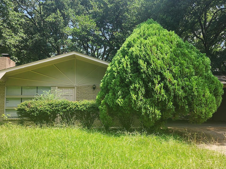 1008 Woodville Dr, Jackson, MS 39212 MLS 4054597 Zillow