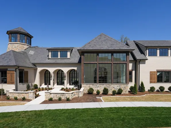 300 Bowman Rd, Greenville, SC 29615