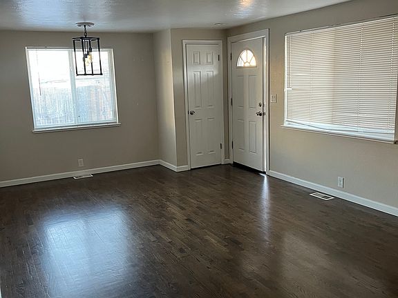 2nd image of 2817 W 3rd Ave