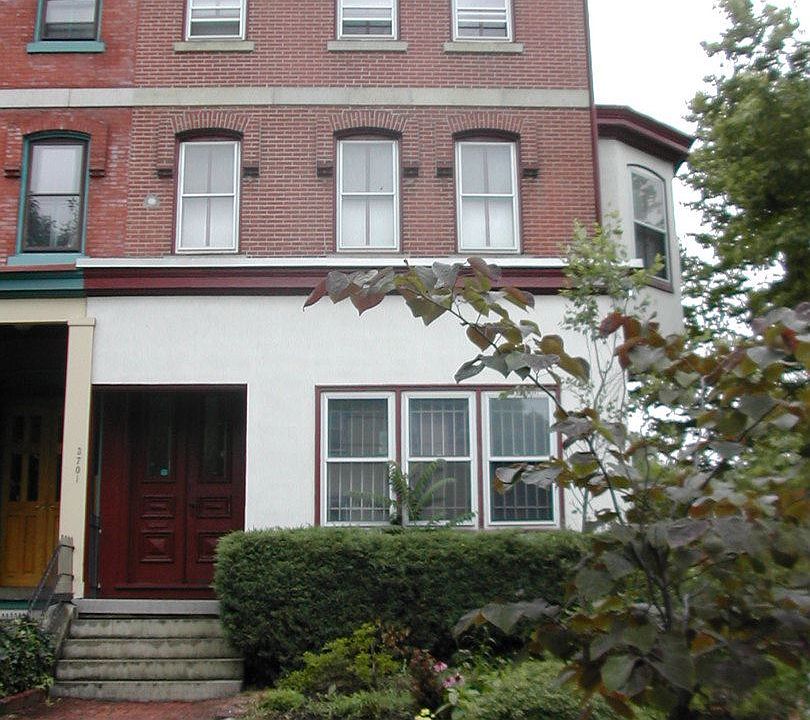 1st image of 3701 Baring St
