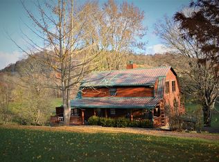 118 Windsong Dr, Gray, TN 37615