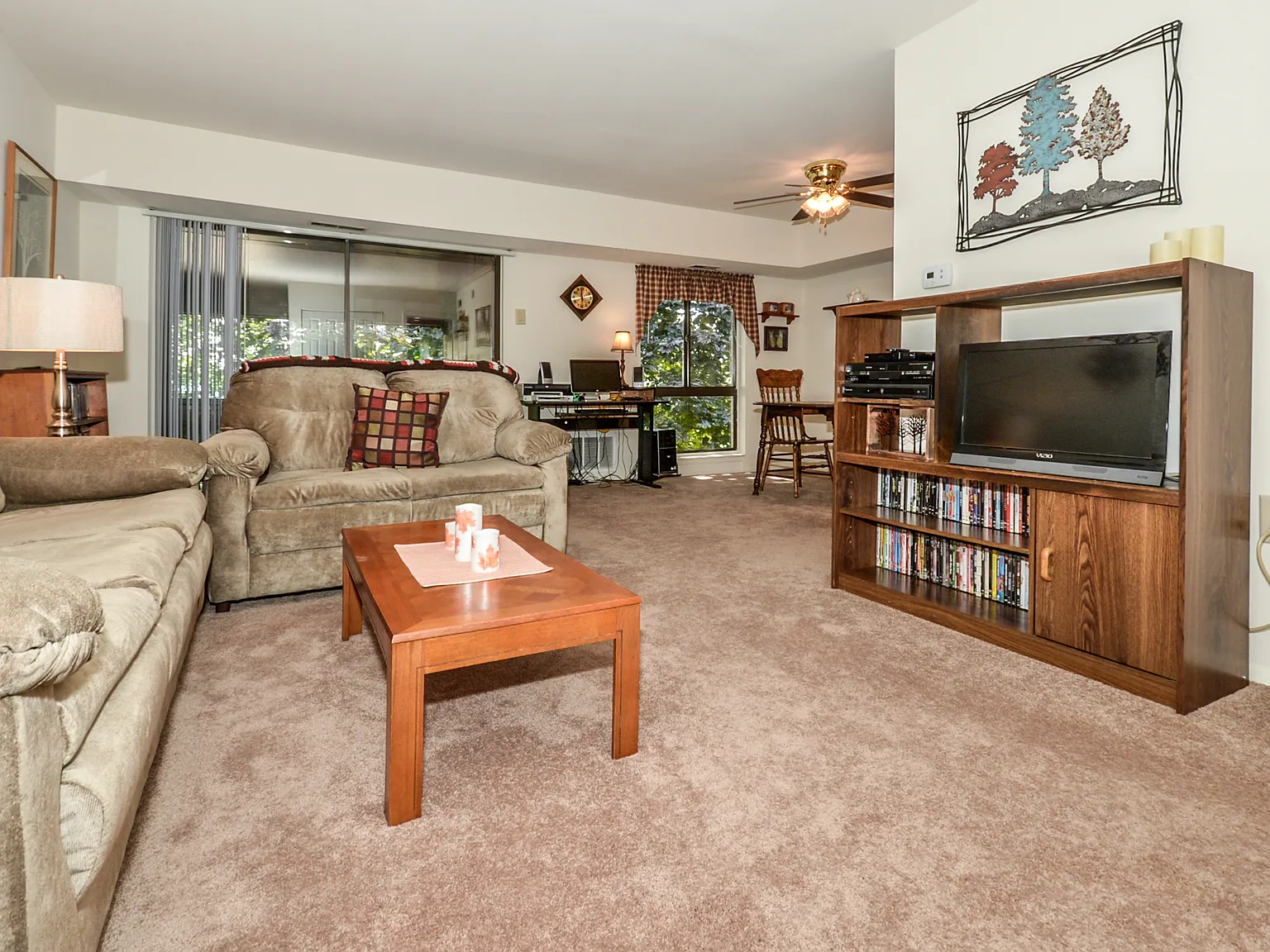 General Lafayette Apartments — Photo 3