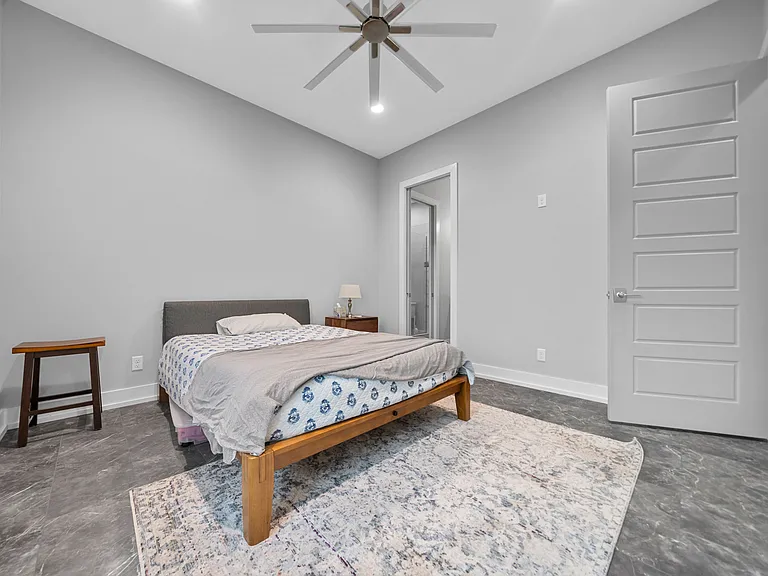 628 Mount Riante Rd — Photo 20