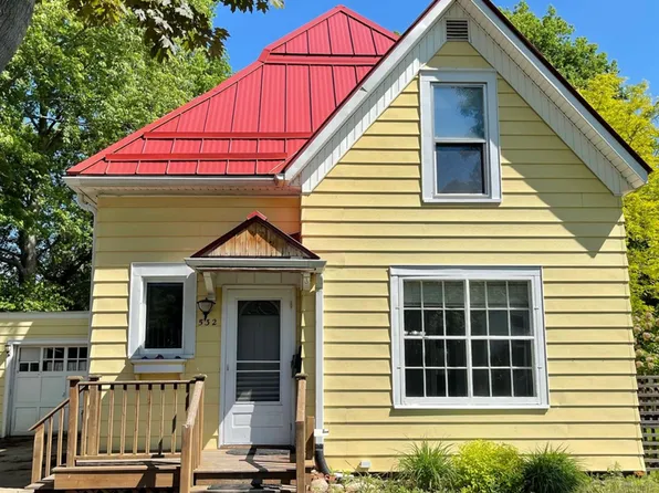 532 Broadway St, Eau Claire, WI 54703
