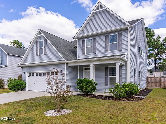 2nd image of 579 Heartwood Drive