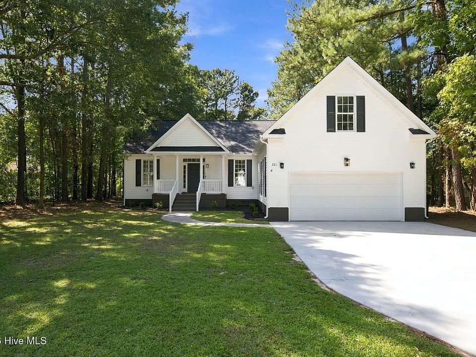 1st image of 221 Goose Creek Road