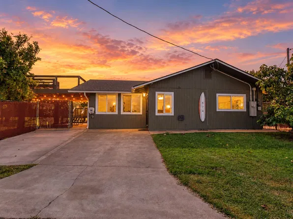 674 Loina Pl, Paia, HI 96779