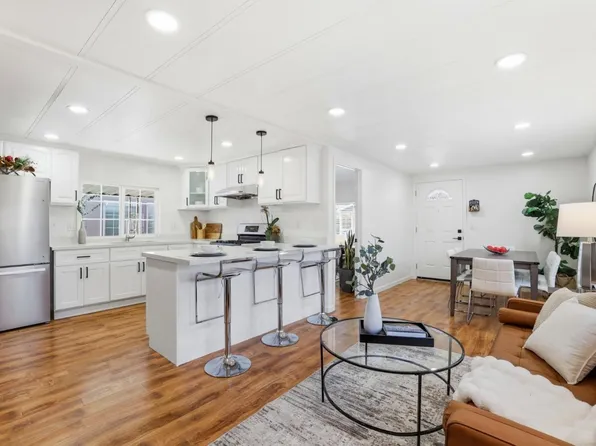 555 Umbarger Rd #31, San Jose, CA 95111