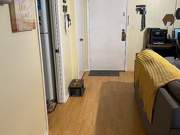 5th image of 3625 Boca Ciega Dr APT 205