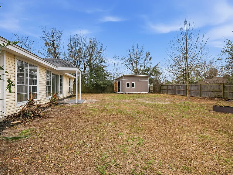 1434 Santa Anita Dr — Photo 33