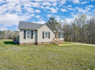 2440 Oxford Cir, Lancaster, SC 29720