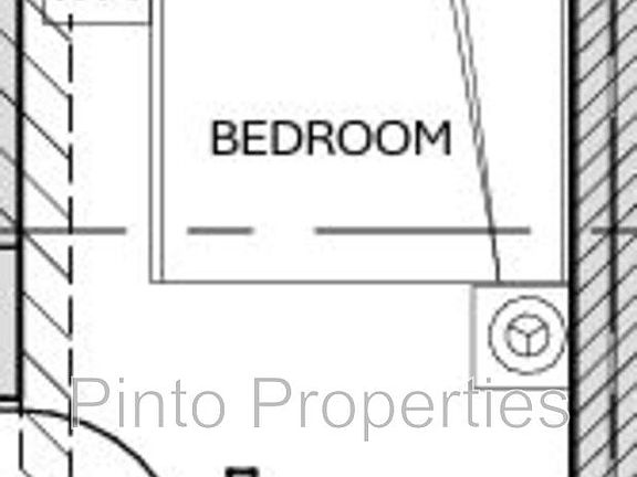 2nd image of 8615 108th St NW #511