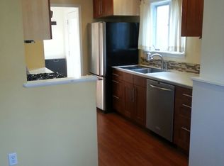 1222 Grove St, Charlottesville, VA 22903