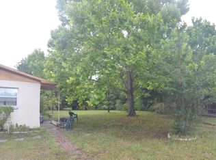 355 Woodside Ct, Orange Park, FL 32073