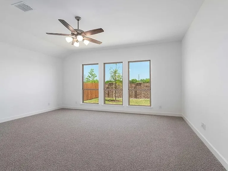 2625 Fargo Pl — Photo 14