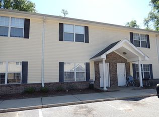 3100 Dian Rd APT 205, Tallahassee, FL 32304