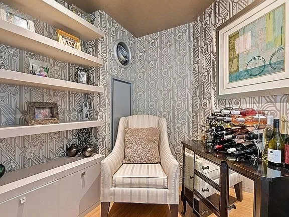 141 Dorchester Ave #508 — Photo 9
