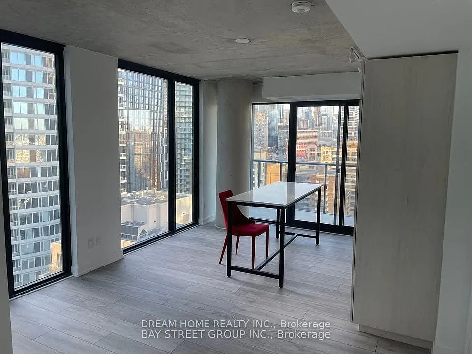 1 bed, $1,500 — Photo 2