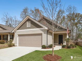 115 Wexford Way, Covington, GA 30014
