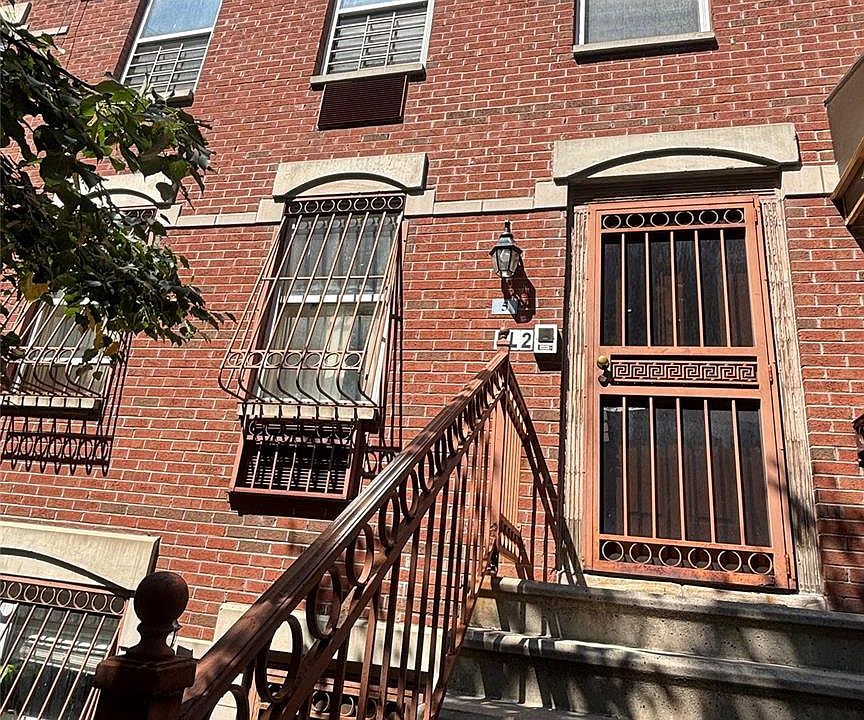 1st image of 5 E 117th Street