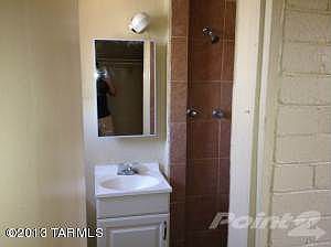 414Bath