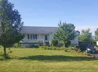 23 Princess Ann Ln, Stuarts Draft, VA 24477