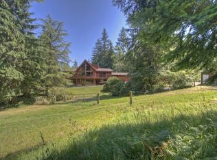 20408 301st Ave SE, Maple Valley, WA 98038