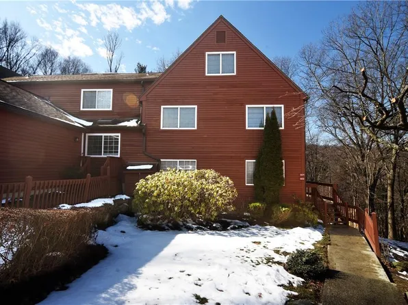 502 Apple Tree Lane, Brewster, NY 10509