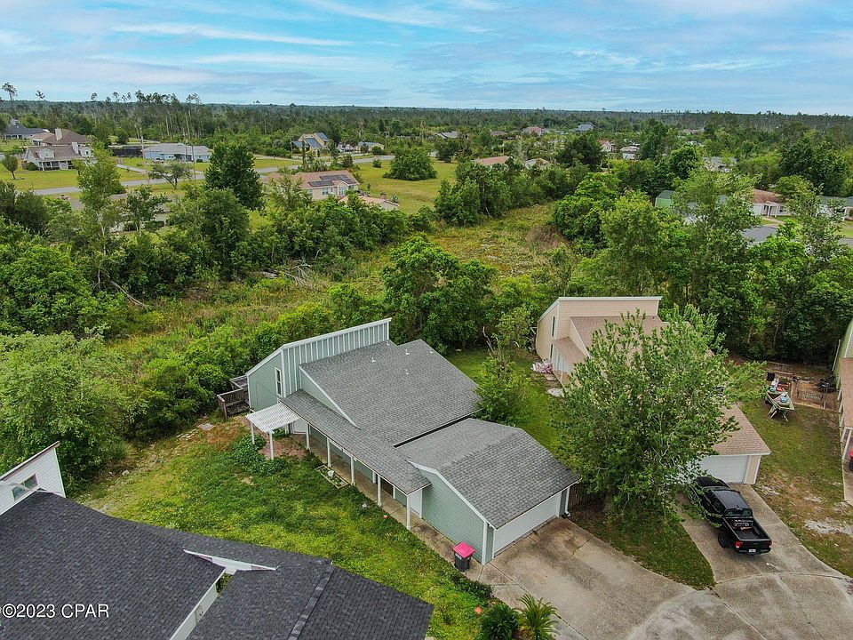 1817 Mallard Dr, Panama City, FL 32404 MLS 741197 Zillow