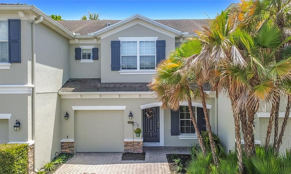1st image of 2547 RIVER LANDING DRIVE