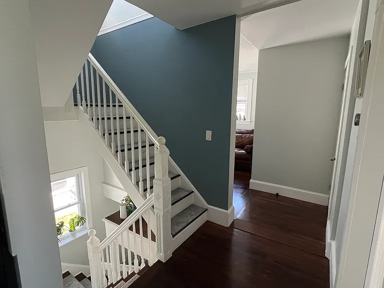150 Grant St #1 — Photo 6
