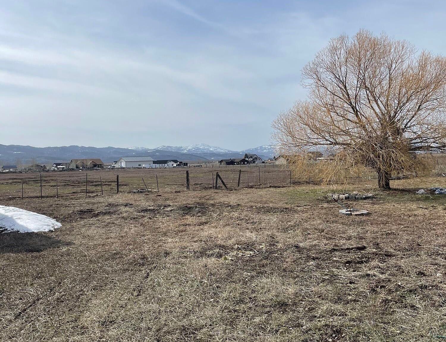 271 Lincoln Ln, Thayne, WY 83127 MLS 22794 Zillow