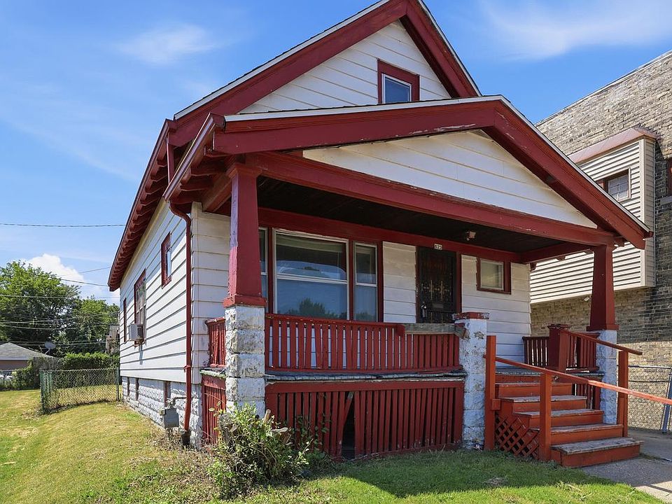 1st image of 625 W Burliegh STREET