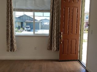 39 Prescott Cir, Oakley, CA