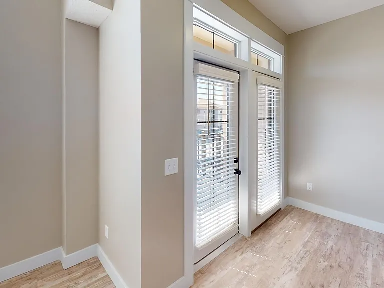 3259 Nyla St — Photo 12