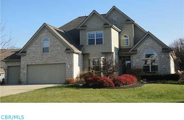 1st image of 404 Braemer Ct