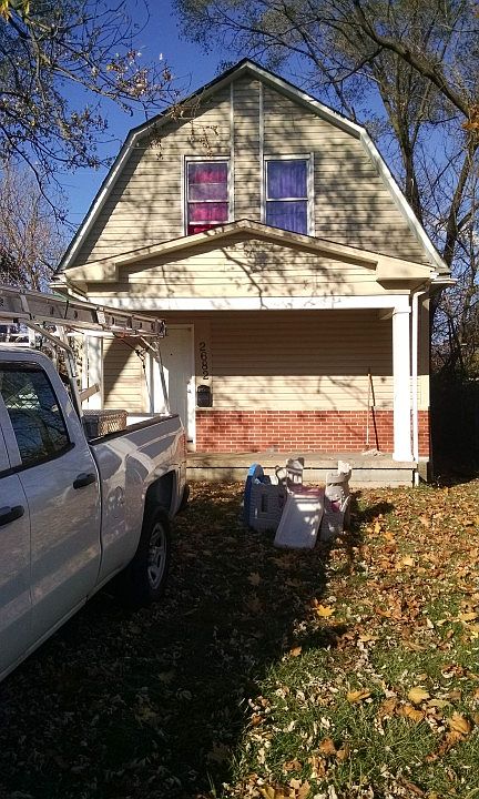 1st image of 2682 E 6th Ave