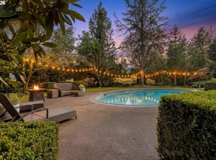 1616 S Greenwood Rd, Portland, OR 97219