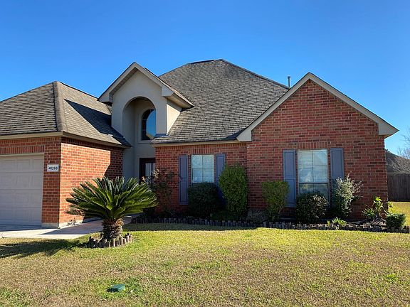2nd image of 41266 New Orleans Dr