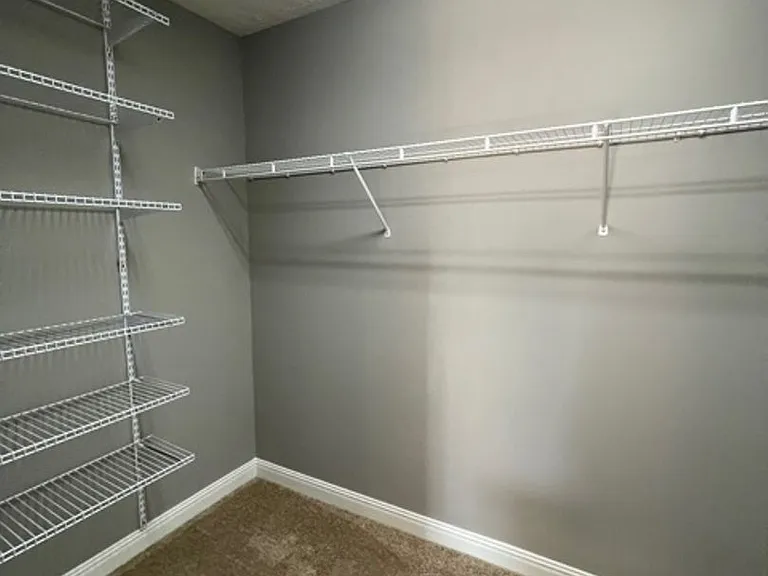 921 Corydalis Ct — Photo 15