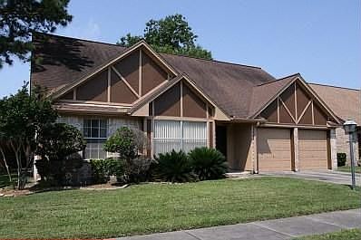 1st image of 11907 Silver Canyon Ln