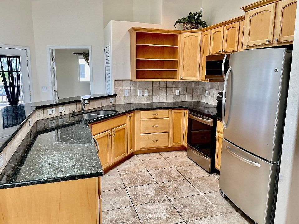 945803 Kahiki St, Naalehu, HI 96772 Zillow