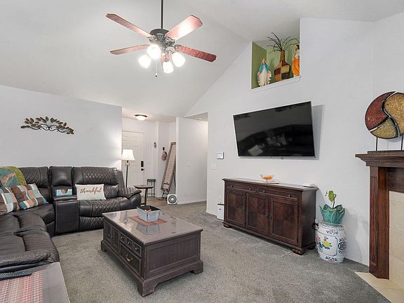 5th image of 4037 W Linwood Street