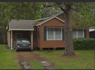 146 Lucille St, Lake Charles, LA 70601