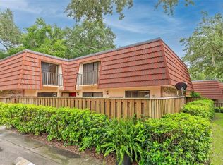 707 1st Ct, Palm Harbor, FL 34684