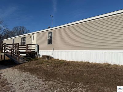 341 Vfw Rd, Eldon, MO, 65026