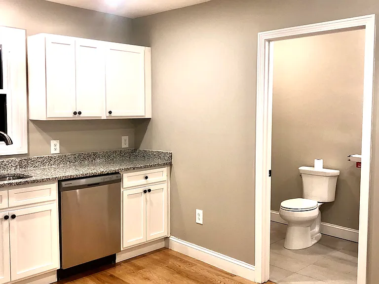 78 Orleans St #1 — Photo 4