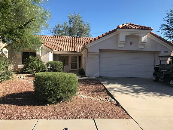 2nd image of 15225 W Sky Hawk Dr
