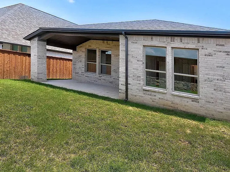 3101 Bell Flower Dr — Photo 11